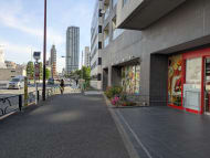v20260427151116/fresh/building/J00100633950_2