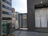 v20260427151116/fresh/building/J00100633950_5