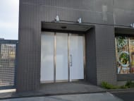 v20260427151116/fresh/building/J00100633950_6