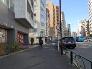 v20260427151116/fresh/building/J00100633950_9