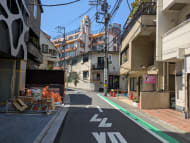 v20260427151116/fresh/building/J00100633995_2
