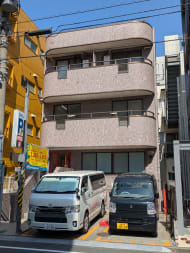 v20260427151116/fresh/building/J00100634077_1
