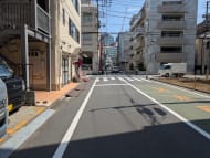 v20260427151116/fresh/building/J00100634077_2