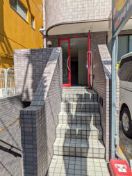 v20260427151116/fresh/building/J00100634077_3