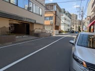 v20260427151116/fresh/building/J00100634077_7