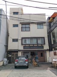 v20260427151116/fresh/building/J00100634182_1