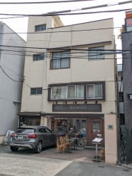 v20260427151116/fresh/building/J00100634182_10