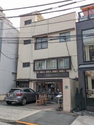 v20260427151116/fresh/building/J00100634182_11