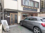 v20260427151116/fresh/building/J00100634182_5