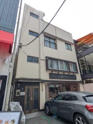 v20260427151116/fresh/building/J00100634182_8