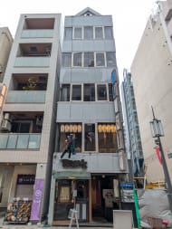 v20260427151116/fresh/building/J00100634275_1
