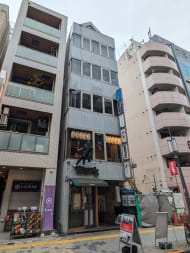 v20260427151116/fresh/building/J00100634275_10