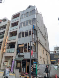 v20260427151116/fresh/building/J00100634275_11