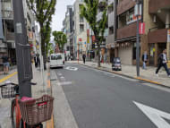 v20260427151116/fresh/building/J00100634275_2