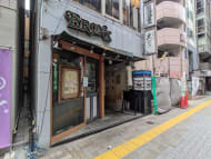 v20260427151116/fresh/building/J00100634275_7