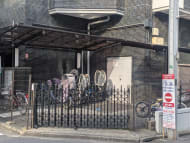 v20260427151116/fresh/building/J00100634301_10