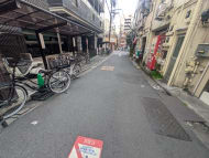 v20260427151116/fresh/building/J00100634301_16