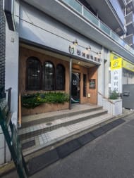 v20260427151116/fresh/building/J00100634301_8