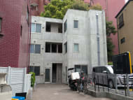 v20260427151116/fresh/building/J00100634452_1
