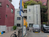 v20260427151116/fresh/building/J00100634452_11