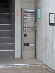 v20260427151116/fresh/building/J00100634452_5