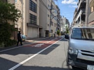 v20260427151116/fresh/building/J00100634466_2