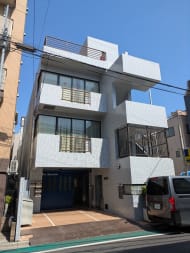 v20260427151116/fresh/building/J00100634466_8