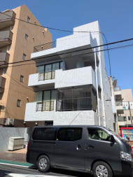 v20260427151116/fresh/building/J00100634466_9