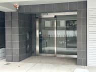 v20260427151116/fresh/building/J00100634467_3