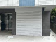 v20260427151116/fresh/building/J00100634467_5