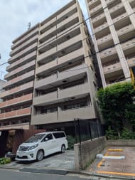 v20260427151116/fresh/building/J00100634491_13