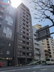 v20260427151116/fresh/building/J00100634814_5