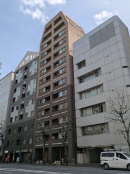 v20260427151116/fresh/building/J00100634814_6