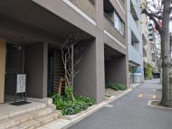 v20260427151116/fresh/building/J00100634814_8