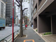 v20260427151116/fresh/building/J00100634814_9
