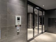 v20260427151116/fresh/building/J00100635234_11