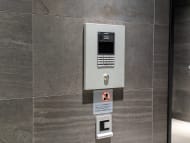 v20260427151116/fresh/building/J00100635234_12