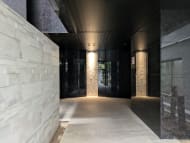 v20260427151116/fresh/building/J00100635234_13