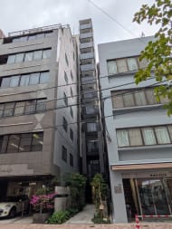 v20260427151116/fresh/building/J00100635234_6