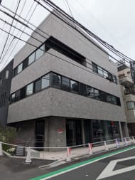 v20260427151116/fresh/building/J00100635414_1