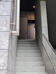 v20260427151116/fresh/building/J00100635414_11