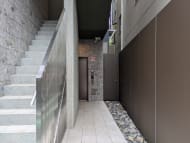 v20260427151116/fresh/building/J00100635414_12