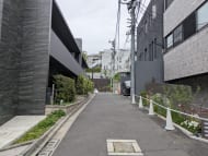 v20260427151116/fresh/building/J00100635414_13