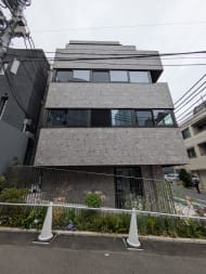 v20260427151116/fresh/building/J00100635414_14