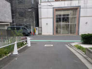 v20260427151116/fresh/building/J00100635414_15