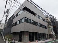 v20260427151116/fresh/building/J00100635414_16