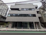 v20260427151116/fresh/building/J00100635414_17