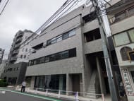 v20260427151116/fresh/building/J00100635414_19