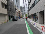 v20260427151116/fresh/building/J00100635414_20