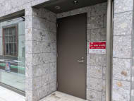 v20260427151116/fresh/building/J00100635414_7